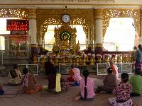 6 - Mandalay (33)